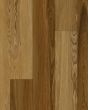 Refined Forest Cedar 9"x72" Luxury Vinyl