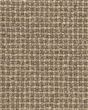 Needlepoint 3 Patterned Wool 40oz Carpet