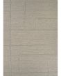 Circa Douris Sand 5'x8' Area Rug