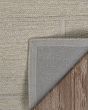Circa Douris Sand Area Rug