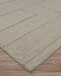 Circa Douris Sand Area Rug