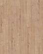 Reserve Vanilla Blush White Oak 6" Hardwood