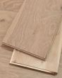 Reserve Vanilla Blush White Oak 6" Hardwood