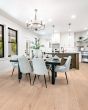 Reserve Vanilla Blush White Oak 6" Hardwood