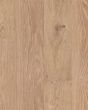 Reserve Vanilla Blush European White Oak 6" Hardwood