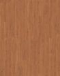 Reserve Honeysuckle Oak White Oak 6" Hardwood