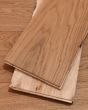 Reserve Honeysuckle Oak White Oak 6" Hardwood