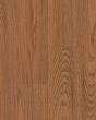 Reserve Honeysuckle Oak European White Oak 6" Hardwood
