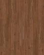 Reserve Ginger Spice Oak White Oak 6" Hardwood