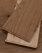 Reserve Ginger Spice Oak White Oak 6" Hardwood