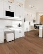 Reserve Ginger Spice Oak White Oak 6" Hardwood