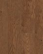 Reserve Ginger Spice Oak European White Oak 6" Hardwood