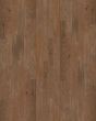 Reserve Brioche Oak White Oak 6" Hardwood
