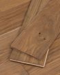 Reserve Brioche Oak White Oak 6" Hardwood