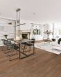 Reserve Brioche Oak White Oak 6" Hardwood