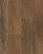 Reserve Brioche Oak European White Oak 6" Hardwood