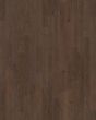 Reserve Smoked Chai White Oak 6" Hardwood