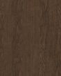 Reserve Smoked Chai European White Oak 6" Hardwood