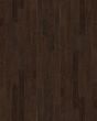 Reserve Charred Truffle White Oak 6" Hardwood