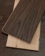 Reserve Charred Truffle White Oak 6" Hardwood