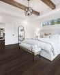 Reserve Charred Truffle White Oak 6" Hardwood