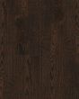 Reserve Charred Truffle European White Oak 6" Hardwood