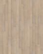 CALI Barrel Beach Town Blanc 7.5" White Oak Hardwood