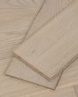 CALI Barrel Beach Town Blanc 7.5" White Oak Hardwood