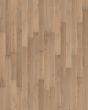 CALI Barrel Sonoma Salt Oak 7.5" White Oak Hardwood