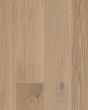 CALI Barrel Sonoma Salt Oak 7.5" White Oak Hardwood