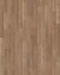 CALI Barrel Semillon Surf 7.5" White Oak Hardwood