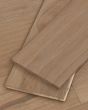 CALI Barrel Semillon Surf 7.5" White Oak Hardwood