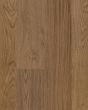 CALI Barrel Pacific Crush 7.5" White Oak Hardwood