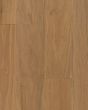 CALI Barrel Vintage Vine 7.5" White Oak Hardwood