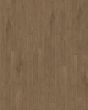 CALI Barrel Cava Cove 7.5" White Oak Hardwood