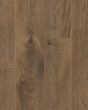 CALI Barrel Cava Cove 7.5" White Oak Hardwood