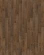 CALI Barrel Rincon Reserve 7.5" White Oak Hardwood