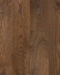 CALI Barrel Rincon Reserve 7.5" White Oak Hardwood