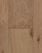CALI Barrel Seacliff Sec 7.5" White Oak Hardwood