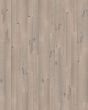 CALI Meritage New World 9.5" White Oak Hardwood