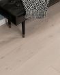 CALI Meritage New World 9.5" White Oak Hardwood