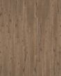 CALI Meritage Carmel Valley 9.5" White Oak Hardwood