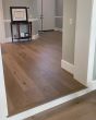 CALI Meritage Carmel Valley 9.5" White Oak Hardwood