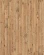 CALI Meritage Coastal Blanc 9.5" White Oak Hardwood