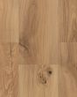 CALI Meritage Coastal Blanc 9.5" White Oak Hardwood