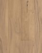 CALI Varientals Clarified Acacia 7.5" Matte Hardwood