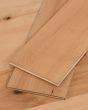 CALI Varientals Natural Maple 7.5" Matte Hardwood