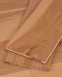 CALI Varientals Natural Hickory 7.5" Matte Hardwood