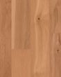 CALI Varientals Natural Hickory 7.5" Matte Hardwood