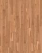 CALI Varientals Natural Hickory 7.5" Matte Hardwood